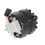 117621 | Alternator - Motorola Style (7354) | John Deere 484 4400 4400 4420 6620 6622 7440 7445 7720 8820 9400 9500 9600 9910 | | AR15009 | AR38429 | AR38458 | AR40420 | AR47937 | TY1430 | TY24307 | AR40257 | AR41592 | AR42110 | AR43632 | AT21229 117621 | Alternator - Motorola Style (7354) | John Deere 484 4400 4400 4420 6620 6622 7440 7445 7720 8820 9400 9500 9600 9910 | | AR15009 | AR38429 | AR38458 | AR40420 | AR47937 | TY1430 | TY24307 | AR40257 | AR41592 | AR42110 | AR43632 | AT21229