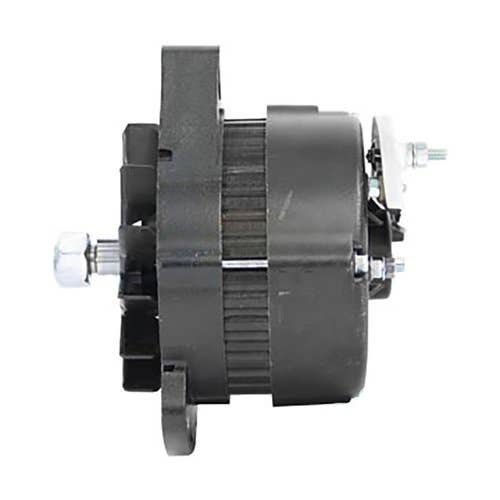 191227 | Alternator - Motorola Style (7361) | Ford 7000 7100 7200 8000 8200 8400 8600 9000 9200 9600 |  | A12NX600 | 110-3 | 7361 | A-927 | 12NFT600 | 12N55 | 110195 | A12NFT600 | A12N451 | A12N550 | A12N550D | A12N600 | C7NN10300B | 81825530