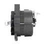 191227 | Alternator - Motorola Style (7361) | Ford 7000 7100 7200 8000 8200 8400 8600 9000 9200 9600 | | A12NX600 | 110-3 | 7361 | A-927 | 12NFT600 | 12N55 | 110195 | A12NFT600 | A12N451 | A12N550 | A12N550D | A12N600 | C7NN10300B | 81825530 191227 | Alternator - Motorola Style (7361) | Ford 7000 7100 7200 8000 8200 8400 8600 9000 9200 9600 | | A12NX600 | 110-3 | 7361 | A-927 | 12NFT600 | 12N55 | 110195 | A12NFT600 | A12N451 | A12N550 | A12N550D | A12N600 | C7NN10300B | 81825530