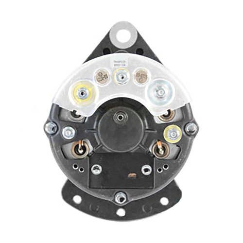 191227 | Alternator - Motorola Style (7361) | Ford 7000 7100 7200 8000 8200 8400 8600 9000 9200 9600 |  | A12NX600 | 110-3 | 7361 | A-927 | 12NFT600 | 12N55 | 110195 | A12NFT600 | A12N451 | A12N550 | A12N550D | A12N600 | C7NN10300B | 81825530