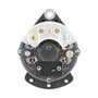 191227 | Alternator - Motorola Style (7361) | Ford 7000 7100 7200 8000 8200 8400 8600 9000 9200 9600 | | A12NX600 | 110-3 | 7361 | A-927 | 12NFT600 | 12N55 | 110195 | A12NFT600 | A12N451 | A12N550 | A12N550D | A12N600 | C7NN10300B | 81825530 191227 | Alternator - Motorola Style (7361) | Ford 7000 7100 7200 8000 8200 8400 8600 9000 9200 9600 | | A12NX600 | 110-3 | 7361 | A-927 | 12NFT600 | 12N55 | 110195 | A12NFT600 | A12N451 | A12N550 | A12N550D | A12N600 | C7NN10300B | 81825530