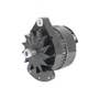 191227 | Alternator - Motorola Style (7361) | Ford 7000 7100 7200 8000 8200 8400 8600 9000 9200 9600 | | A12NX600 | 110-3 | 7361 | A-927 | 12NFT600 | 12N55 | 110195 | A12NFT600 | A12N451 | A12N550 | A12N550D | A12N600 | C7NN10300B | 81825530 191227 | Alternator - Motorola Style (7361) | Ford 7000 7100 7200 8000 8200 8400 8600 9000 9200 9600 | | A12NX600 | 110-3 | 7361 | A-927 | 12NFT600 | 12N55 | 110195 | A12NFT600 | A12N451 | A12N550 | A12N550D | A12N600 | C7NN10300B | 81825530