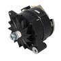 112112 | Alternator - Motorola Style (7365) | White 2-135 2-155 4-150 4-180 | Bobcat 863 | Oliver 2155 2255 2655 | Yanmar T-210 | | 110-157 | RA12N600D | 210-108 | 7365 | 210-108A | 8AR2015K | 10A31126 112112 | Alternator - Motorola Style (7365) | White 2-135 2-155 4-150 4-180 | Bobcat 863 | Oliver 2155 2255 2655 | Yanmar T-210 | | 110-157 | RA12N600D | 210-108 | 7365 | 210-108A | 8AR2015K | 10A31126