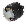 112112 | Alternator - Motorola Style (7365) | White 2-135 2-155 4-150 4-180 | Bobcat 863 | Oliver 2155 2255 2655 | Yanmar T-210 | | 110-157 | RA12N600D | 210-108 | 7365 | 210-108A | 8AR2015K | 10A31126 112112 | Alternator - Motorola Style (7365) | White 2-135 2-155 4-150 4-180 | Bobcat 863 | Oliver 2155 2255 2655 | Yanmar T-210 | | 110-157 | RA12N600D | 210-108 | 7365 | 210-108A | 8AR2015K | 10A31126