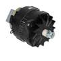 112112 | Alternator - Motorola Style (7365) | White 2-135 2-155 4-150 4-180 | Bobcat 863 | Oliver 2155 2255 2655 | Yanmar T-210 | | 110-157 | RA12N600D | 210-108 | 7365 | 210-108A | 8AR2015K | 10A31126 112112 | Alternator - Motorola Style (7365) | White 2-135 2-155 4-150 4-180 | Bobcat 863 | Oliver 2155 2255 2655 | Yanmar T-210 | | 110-157 | RA12N600D | 210-108 | 7365 | 210-108A | 8AR2015K | 10A31126