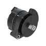 203172 | Alternator - Motorola Style (7374) | Ford A62 A64 A66 TW5 TW10 TW15 TW20 TW25 TW30 TW35 335 340 340A 340B 445 445A 535 540 540A 540B 545 545A 550 | | D7NN10300B | 210-156 | 67374 | 8MA2010P | 8MA2014P | 7374 | LRA01058 | 90-05-9113 | ALT32028 203172 | Alternator - Motorola Style (7374) | Ford A62 A64 A66 TW5 TW10 TW15 TW20 TW25 TW30 TW35 335 340 340A 340B 445 445A 535 540 540A 540B 545 545A 550 | | D7NN10300B | 210-156 | 67374 | 8MA2010P | 8MA2014P | 7374 | LRA01058 | 90-05-9113 | ALT32028