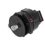 203172 | Alternator - Motorola Style (7374) | Ford A62 A62 A64 A64 A66 A66 TW5 TW10 TW15 TW20 TW25 TW30 TW35 335 335 340 340 340A 340A 340B 340B 445 445 | | D7NN10300B | 210-156 | 67374 | 8MA2010P | 8MA2014P | 7374 | LRA01058 | 90-05-9113 | ALT32028 203172 | Alternator - Motorola Style (7374) | Ford A62 A62 A64 A64 A66 A66 TW5 TW10 TW15 TW20 TW25 TW30 TW35 335 335 340 340 340A 340A 340B 340B 445 445 | | D7NN10300B | 210-156 | 67374 | 8MA2010P | 8MA2014P | 7374 | LRA01058 | 90-05-9113 | ALT32028