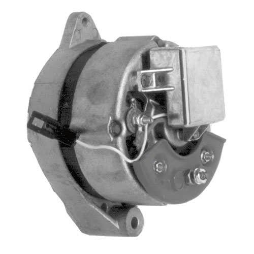 117398 | Alternator - Motorola Style (7375) | Allis Chalmers 816 840 840 | White 2-135 2-155 2-180 4-150 4-180 4-210 |  | 71004406 | 10A31126 | 8AR2016K | 7375 | 210-113 | 90-05-9053 | 110-147