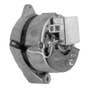 117398 | Alternator - Motorola Style (7375) | Allis Chalmers 816 840 840 | White 2-135 2-155 2-180 4-150 4-180 4-210 | | 71004406 | 10A31126 | 8AR2016K | 7375 | 210-113 | 90-05-9053 | 110-147 117398 | Alternator - Motorola Style (7375) | Allis Chalmers 816 840 840 | White 2-135 2-155 2-180 4-150 4-180 4-210 | | 71004406 | 10A31126 | 8AR2016K | 7375 | 210-113 | 90-05-9053 | 110-147