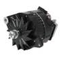 117401 | Alternator - Motorola Style (7376) | John Deere 45 55 95 105 362 484 499 699 3020 3300 4000 4020 4320 4400 4400 4420 | | AH105520 | AH80094 | AH93616 | TY6603 | AR50909 | AR52077 | AH80093 | 110-115 | 10-115 | 8MR2008P | 8MR2009P | 8MR2010P 117401 | Alternator - Motorola Style (7376) | John Deere 45 55 95 105 362 484 499 699 3020 3300 4000 4020 4320 4400 4400 4420 | | AH105520 | AH80094 | AH93616 | TY6603 | AR50909 | AR52077 | AH80093 | 110-115 | 10-115 | 8MR2008P | 8MR2009P | 8MR2010P