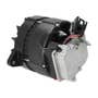 117401 | Alternator - Motorola Style (7376) | John Deere 45 55 95 105 362 484 499 699 3020 3300 4000 4020 4320 4400 4400 4420 | | AH105520 | AH80094 | AH93616 | TY6603 | AR50909 | AR52077 | AH80093 | 110-115 | 10-115 | 8MR2008P | 8MR2009P | 8MR2010P 117401 | Alternator - Motorola Style (7376) | John Deere 45 55 95 105 362 484 499 699 3020 3300 4000 4020 4320 4400 4400 4420 | | AH105520 | AH80094 | AH93616 | TY6603 | AR50909 | AR52077 | AH80093 | 110-115 | 10-115 | 8MR2008P | 8MR2009P | 8MR2010P