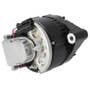 117401 | Alternator - Motorola Style (7376) | John Deere 45 55 95 105 362 484 499 699 3020 3300 4000 4020 4320 4400 4400 4420 | | AH105520 | AH80094 | AH93616 | TY6603 | AR50909 | AR52077 | AH80093 | 110-115 | 10-115 | 8MR2008P | 8MR2009P | 8MR2010P 117401 | Alternator - Motorola Style (7376) | John Deere 45 55 95 105 362 484 499 699 3020 3300 4000 4020 4320 4400 4400 4420 | | AH105520 | AH80094 | AH93616 | TY6603 | AR50909 | AR52077 | AH80093 | 110-115 | 10-115 | 8MR2008P | 8MR2009P | 8MR2010P