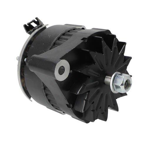 117401 | Alternator - Motorola Style (7376) | John Deere 45 55 95 105 362 484 499 699 3020 3300 4000 4020 4320 4400 4400 4420 |  | AH105520 | AH80094 | AH93616 | TY6603 | AR50909 | AR52077 | AH80093 | 110-115 | 10-115 | 8MR2008P | 8MR2009P | 8MR2010P