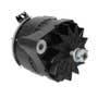 117401 | Alternator - Motorola Style (7376) | John Deere 45 55 95 105 362 484 499 699 3020 3300 4000 4020 4320 4400 4400 4420 | | AH105520 | AH80094 | AH93616 | TY6603 | AR50909 | AR52077 | AH80093 | 110-115 | 10-115 | 8MR2008P | 8MR2009P | 8MR2010P 117401 | Alternator - Motorola Style (7376) | John Deere 45 55 95 105 362 484 499 699 3020 3300 4000 4020 4320 4400 4400 4420 | | AH105520 | AH80094 | AH93616 | TY6603 | AR50909 | AR52077 | AH80093 | 110-115 | 10-115 | 8MR2008P | 8MR2009P | 8MR2010P