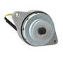 113321 | Alternator - Motorola Style (7473) | John Deere 55 3300 4000 4020 4250 4400 4620 6600 6602 6620 6622 7020 7440 7700 | | TY24309 | 1094894M91 | FW288991 | AR43989 | 1903075M91 | 271886M91 | 273082M91 | 273802M92 | 801014M91 | 110-141 | 12N72 113321 | Alternator - Motorola Style (7473) | John Deere 55 3300 4000 4020 4250 4400 4620 6600 6602 6620 6622 7020 7440 7700 | | TY24309 | 1094894M91 | FW288991 | AR43989 | 1903075M91 | 271886M91 | 273082M91 | 273802M92 | 801014M91 | 110-141 | 12N72