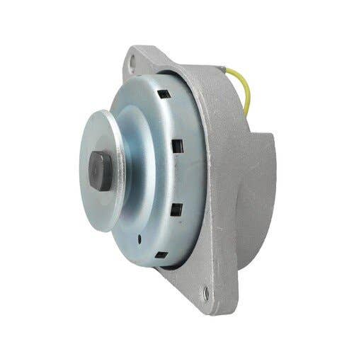 113321 | Alternator - Motorola Style (7473) | John Deere 55 3300 4000 4020 4250 4400 4620 6600 6602 6620 6622 7020 7440 7700 |  | TY24309 | 1094894M91 | FW288991 | AR43989 | 1903075M91 | 271886M91 | 273082M91 | 273802M92 | 801014M91 | 110-141 | 12N72