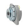 113321 | Alternator - Motorola Style (7473) | John Deere 55 3300 4000 4020 4250 4400 4620 6600 6602 6620 6622 7020 7440 7700 | | TY24309 | 1094894M91 | FW288991 | AR43989 | 1903075M91 | 271886M91 | 273082M91 | 273802M92 | 801014M91 | 110-141 | 12N72 113321 | Alternator - Motorola Style (7473) | John Deere 55 3300 4000 4020 4250 4400 4620 6600 6602 6620 6622 7020 7440 7700 | | TY24309 | 1094894M91 | FW288991 | AR43989 | 1903075M91 | 271886M91 | 273082M91 | 273802M92 | 801014M91 | 110-141 | 12N72