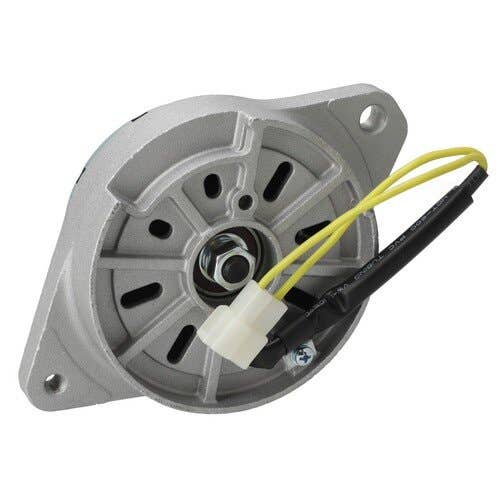 113321 | Alternator - Motorola Style (7473) | John Deere 55 3300 4000 4020 4250 4400 4620 6600 6602 6620 6622 7020 7440 7700 |  | TY24309 | 1094894M91 | FW288991 | AR43989 | 1903075M91 | 271886M91 | 273082M91 | 273802M92 | 801014M91 | 110-141 | 12N72