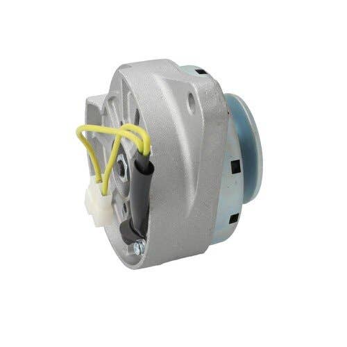 113321 | Alternator - Motorola Style (7473) | John Deere 55 3300 4000 4020 4250 4400 4620 6600 6602 6620 6622 7020 7440 7700 |  | TY24309 | 1094894M91 | FW288991 | AR43989 | 1903075M91 | 271886M91 | 273082M91 | 273802M92 | 801014M91 | 110-141 | 12N72