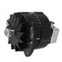119953 | Alternator - Motorola Style (7566) | New Holland L35 L445 L454 L455 L554 L600 L600 L775 L781 L784 LB620 LB620 | | | 3675139RX | 9609165 | 3675140RX | 235085 | 23570335 | 8V23508509 | 86520116 | 110-112 | 10-331 | 8EA2001FA | 8EA2002FA | 7566 119953 | Alternator - Motorola Style (7566) | New Holland L35 L445 L454 L455 L554 L600 L600 L775 L781 L784 LB620 LB620 | | | 3675139RX | 9609165 | 3675140RX | 235085 | 23570335 | 8V23508509 | 86520116 | 110-112 | 10-331 | 8EA2001FA | 8EA2002FA | 7566