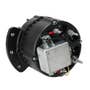 119953 | Alternator - Motorola Style (7566) | New Holland L35 L445 L454 L455 L554 L600 L600 L775 L781 L784 LB620 LB620 | | | 3675139RX | 9609165 | 3675140RX | 235085 | 23570335 | 8V23508509 | 86520116 | 110-112 | 10-331 | 8EA2001FA | 8EA2002FA | 7566 119953 | Alternator - Motorola Style (7566) | New Holland L35 L445 L454 L455 L554 L600 L600 L775 L781 L784 LB620 LB620 | | | 3675139RX | 9609165 | 3675140RX | 235085 | 23570335 | 8V23508509 | 86520116 | 110-112 | 10-331 | 8EA2001FA | 8EA2002FA | 7566