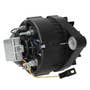 119953 | Alternator - Motorola Style (7566) | New Holland L35 L445 L454 L455 L554 L600 L600 L775 L781 L784 LB620 LB620 | | | 3675139RX | 9609165 | 3675140RX | 235085 | 23570335 | 8V23508509 | 86520116 | 110-112 | 10-331 | 8EA2001FA | 8EA2002FA | 7566 119953 | Alternator - Motorola Style (7566) | New Holland L35 L445 L454 L455 L554 L600 L600 L775 L781 L784 LB620 LB620 | | | 3675139RX | 9609165 | 3675140RX | 235085 | 23570335 | 8V23508509 | 86520116 | 110-112 | 10-331 | 8EA2001FA | 8EA2002FA | 7566