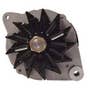 109803 | Alternator - Motorola Style (8045) | John Deere 544E 544E 3430 3830 4400 4400 4420 6600 6602 6620 6622 7440 7445 7700 | | AH11221 | SE501374 | TY6653 | TY6748 | AH112211 | 110-537 | 10-242 | 8MR2030T | 8MR2030TC | 8MR2030TS | 210-230 | 110-570 109803 | Alternator - Motorola Style (8045) | John Deere 544E 544E 3430 3830 4400 4400 4420 6600 6602 6620 6622 7440 7445 7700 | | AH11221 | SE501374 | TY6653 | TY6748 | AH112211 | 110-537 | 10-242 | 8MR2030T | 8MR2030TC | 8MR2030TS | 210-230 | 110-570