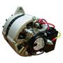 109803 | Alternator - Motorola Style (8045) | John Deere 544E 544E 3430 3830 4400 4400 4420 6600 6602 6620 6622 7440 7445 7700 | | AH11221 | SE501374 | TY6653 | TY6748 | AH112211 | 110-537 | 10-242 | 8MR2030T | 8MR2030TC | 8MR2030TS | 210-230 | 110-570 109803 | Alternator - Motorola Style (8045) | John Deere 544E 544E 3430 3830 4400 4400 4420 6600 6602 6620 6622 7440 7445 7700 | | AH11221 | SE501374 | TY6653 | TY6748 | AH112211 | 110-537 | 10-242 | 8MR2030T | 8MR2030TC | 8MR2030TS | 210-230 | 110-570