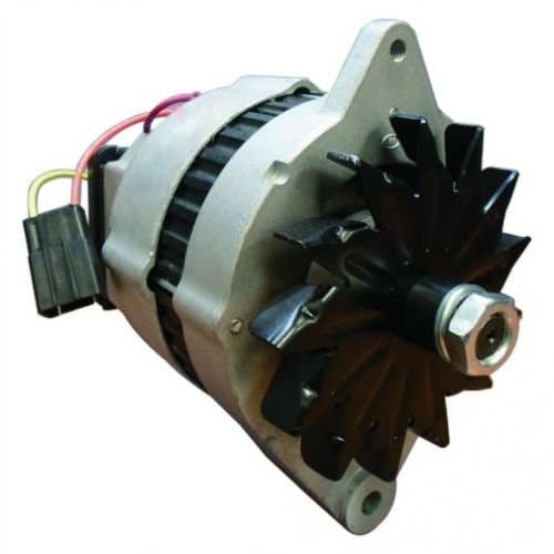 109803 | Alternator - Motorola Style (8045) | John Deere 544E 544E 3430 3830 4400 4400 4420 6600 6602 6620 6622 7440 7445 7700 |  | AH11221 | SE501374 | TY6653 | TY6748 | AH112211 | 110-537 | 10-242 | 8MR2030T | 8MR2030TC | 8MR2030TS | 210-230 | 110-570