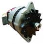 109803 | Alternator - Motorola Style (8045) | John Deere 544E 544E 3430 3830 4400 4400 4420 6600 6602 6620 6622 7440 7445 7700 | | AH11221 | SE501374 | TY6653 | TY6748 | AH112211 | 110-537 | 10-242 | 8MR2030T | 8MR2030TC | 8MR2030TS | 210-230 | 110-570 109803 | Alternator - Motorola Style (8045) | John Deere 544E 544E 3430 3830 4400 4400 4420 6600 6602 6620 6622 7440 7445 7700 | | AH11221 | SE501374 | TY6653 | TY6748 | AH112211 | 110-537 | 10-242 | 8MR2030T | 8MR2030TC | 8MR2030TS | 210-230 | 110-570