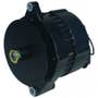 117399 | Alternator - Motorola Style (8047) | John Deere 410B 410B 410C 410C 444D 444D 444E 444E 482 499 510 510 510B 510B | | AT103344 | AT125414 | TY6670 | TY6678 | SE501368 | 110-372 | 8787 | 8EM2009 | 8MR2305L | 8047 | 8EM2009N | 8EM2009NA 117399 | Alternator - Motorola Style (8047) | John Deere 410B 410B 410C 410C 444D 444D 444E 444E 482 499 510 510 510B 510B | | AT103344 | AT125414 | TY6670 | TY6678 | SE501368 | 110-372 | 8787 | 8EM2009 | 8MR2305L | 8047 | 8EM2009N | 8EM2009NA