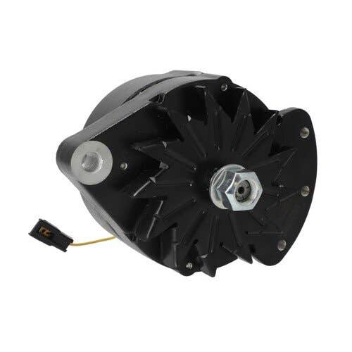 113322 | Alternator - Motorola Style (8056) | New Holland L35 L225 L325 L425 L445 L451 L452 L454 L455 L775 L781 L783 L784 | |  | 3675139RX | 110-289 | 210-148 | 210-148A | 8AR2073F | 30-00306-00 | 30-00306-02 | 30-00306-03 | 30-00306-04 | 30-00306-05