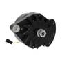113322 | Alternator - Motorola Style (8056) | New Holland L35 L225 L325 L425 L445 L451 L452 L454 L455 L775 L781 L783 L784 | | | 3675139RX | 110-289 | 210-148 | 210-148A | 8AR2073F | 30-00306-00 | 30-00306-02 | 30-00306-03 | 30-00306-04 | 30-00306-05 113322 | Alternator - Motorola Style (8056) | New Holland L35 L225 L325 L425 L445 L451 L452 L454 L455 L775 L781 L783 L784 | | | 3675139RX | 110-289 | 210-148 | 210-148A | 8AR2073F | 30-00306-00 | 30-00306-02 | 30-00306-03 | 30-00306-04 | 30-00306-05