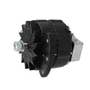 113322 | Alternator - Motorola Style (8056) | New Holland L35 L225 L325 L425 L445 L451 L452 L454 L455 L775 L781 L783 L784 | | | 3675139RX | 110-289 | 210-148 | 210-148A | 8AR2073F | 30-00306-00 | 30-00306-02 | 30-00306-03 | 30-00306-04 | 30-00306-05 113322 | Alternator - Motorola Style (8056) | New Holland L35 L225 L325 L425 L445 L451 L452 L454 L455 L775 L781 L783 L784 | | | 3675139RX | 110-289 | 210-148 | 210-148A | 8AR2073F | 30-00306-00 | 30-00306-02 | 30-00306-03 | 30-00306-04 | 30-00306-05