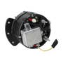 113322 | Alternator - Motorola Style (8056) | New Holland L35 L225 L325 L425 L445 L451 L452 L454 L455 L775 L781 L783 L784 | | | 3675139RX | 110-289 | 210-148 | 210-148A | 8AR2073F | 30-00306-00 | 30-00306-02 | 30-00306-03 | 30-00306-04 | 30-00306-05 113322 | Alternator - Motorola Style (8056) | New Holland L35 L225 L325 L425 L445 L451 L452 L454 L455 L775 L781 L783 L784 | | | 3675139RX | 110-289 | 210-148 | 210-148A | 8AR2073F | 30-00306-00 | 30-00306-02 | 30-00306-03 | 30-00306-04 | 30-00306-05