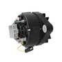 113322 | Alternator - Motorola Style (8056) | New Holland L35 L225 L325 L425 L445 L451 L452 L454 L455 L775 L781 L783 L784 | | | 3675139RX | 110-289 | 210-148 | 210-148A | 8AR2073F | 30-00306-00 | 30-00306-02 | 30-00306-03 | 30-00306-04 | 30-00306-05 113322 | Alternator - Motorola Style (8056) | New Holland L35 L225 L325 L425 L445 L451 L452 L454 L455 L775 L781 L783 L784 | | | 3675139RX | 110-289 | 210-148 | 210-148A | 8AR2073F | 30-00306-00 | 30-00306-02 | 30-00306-03 | 30-00306-04 | 30-00306-05