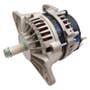 156485 | Alternator - Motorola Style (8423) | John Deere CTSII 7460 9450 9540 9550 9550 SH 9560 9580 9640 9650 9650 CTS 9650 STS 9660 9660 CTS 9660 STS | | AH148633 | AH209875 | AH211398 | 110-563 | 210-450 | 8SC2020Z | 8SC2020ZJD | 90-05-9266 | 8423 156485 | Alternator - Motorola Style (8423) | John Deere CTSII 7460 9450 9540 9550 9550 SH 9560 9580 9640 9650 9650 CTS 9650 STS 9660 9660 CTS 9660 STS | | AH148633 | AH209875 | AH211398 | 110-563 | 210-450 | 8SC2020Z | 8SC2020ZJD | 90-05-9266 | 8423