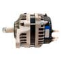 156485 | Alternator - Motorola Style (8423) | John Deere CTSII 7460 9450 9540 9550 9550 SH 9560 9580 9640 9650 9650 CTS 9650 STS 9660 9660 CTS 9660 STS | | AH148633 | AH209875 | AH211398 | 110-563 | 210-450 | 8SC2020Z | 8SC2020ZJD | 90-05-9266 | 8423 156485 | Alternator - Motorola Style (8423) | John Deere CTSII 7460 9450 9540 9550 9550 SH 9560 9580 9640 9650 9650 CTS 9650 STS 9660 9660 CTS 9660 STS | | AH148633 | AH209875 | AH211398 | 110-563 | 210-450 | 8SC2020Z | 8SC2020ZJD | 90-05-9266 | 8423