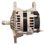 156485 | Alternator - Motorola Style (8423) | John Deere CTSII 7460 9450 9540 9550 9550 SH 9560 9580 9640 9650 9650 CTS 9650 STS 9660 9660 CTS 9660 STS | | AH148633 | AH209875 | AH211398 | 110-563 | 210-450 | 8SC2020Z | 8SC2020ZJD | 90-05-9266 | 8423 156485 | Alternator - Motorola Style (8423) | John Deere CTSII 7460 9450 9540 9550 9550 SH 9560 9580 9640 9650 9650 CTS 9650 STS 9660 9660 CTS 9660 STS | | AH148633 | AH209875 | AH211398 | 110-563 | 210-450 | 8SC2020Z | 8SC2020ZJD | 90-05-9266 | 8423