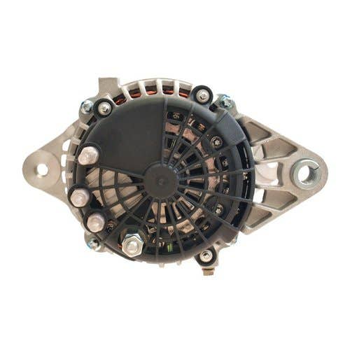 156485 | Alternator - Motorola Style (8423) | John Deere CTSII 7460 9450 9540 9550 9550 SH 9560 9580 9640 9650 9650 CTS 9650 STS 9660 9660 CTS 9660 STS |  | AH148633 | AH209875 | AH211398 | 110-563 | 210-450 | 8SC2020Z | 8SC2020ZJD | 90-05-9266 | 8423