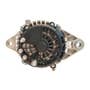 156485 | Alternator - Motorola Style (8423) | John Deere CTSII 7460 9450 9540 9550 9550 SH 9560 9580 9640 9650 9650 CTS 9650 STS 9660 9660 CTS 9660 STS | | AH148633 | AH209875 | AH211398 | 110-563 | 210-450 | 8SC2020Z | 8SC2020ZJD | 90-05-9266 | 8423 156485 | Alternator - Motorola Style (8423) | John Deere CTSII 7460 9450 9540 9550 9550 SH 9560 9580 9640 9650 9650 CTS 9650 STS 9660 9660 CTS 9660 STS | | AH148633 | AH209875 | AH211398 | 110-563 | 210-450 | 8SC2020Z | 8SC2020ZJD | 90-05-9266 | 8423