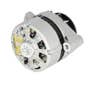 111069 | Alternator - Motorola Style | with Pulley (7377) | Ford A62 A62 A64 A64 A66 A66 230A 230A 231 233 234 250C 250C 333 | | D3NN10300A | D5NN10300A | D5NN10300BA | D5NN10300D | D5NN10300E | 110-536 | 210-155 | 7377 | 8AL2056K | 8AL2056KA | 8AL2080K 111069 | Alternator - Motorola Style | with Pulley (7377) | Ford A62 A62 A64 A64 A66 A66 230A 230A 231 233 234 250C 250C 333 | | D3NN10300A | D5NN10300A | D5NN10300BA | D5NN10300D | D5NN10300E | 110-536 | 210-155 | 7377 | 8AL2056K | 8AL2056KA | 8AL2080K
