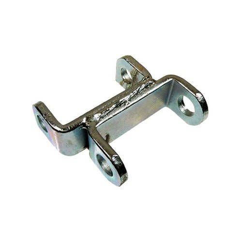 164211 | Alternator Mounting Bracket | Ford 2N 8N 9N |