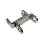 164211 | Alternator Mounting Bracket | Ford 2N 8N 9N | 164211 | Alternator Mounting Bracket | Ford 2N 8N 9N |