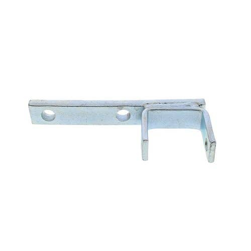 164214 | Alternator Mounting Bracket | Ford NAA 600 601 611 620 621 630 631 640 641 650 651 660 661 671 681 700 701 740 741 761 771 800 801 811 820 821 840 841 850 851 860 861 871 881 900 901 941 946 950 951 960 961 971 981 1000 1100 1110 1120 1200 |