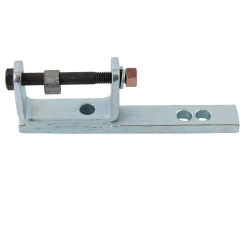 164218 | Alternator Mounting Bracket | Ford 2000 3000 4000 5000 7000 |
