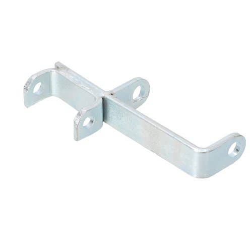164223 | Alternator Mounting Bracket | Ford 8N |