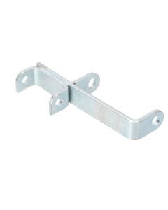 164223 | Alternator Mounting Bracket | Ford 8N |