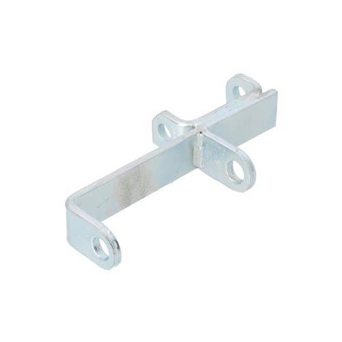 164223 | Alternator Mounting Bracket | Ford 8N |