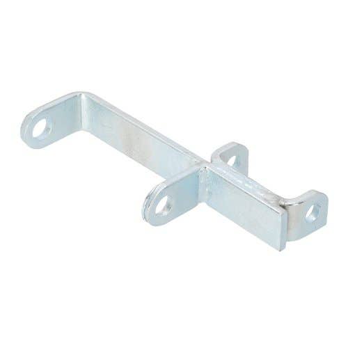 164223 | Alternator Mounting Bracket | Ford 8N |